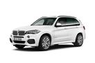 BMW X5 F15 40D 313ZS X-DRIVE M-SPORTPAKET HARMAN/KARDON SOFT CLOSE SURROUND VIEW DRIVING ASSIST HEAD UP 